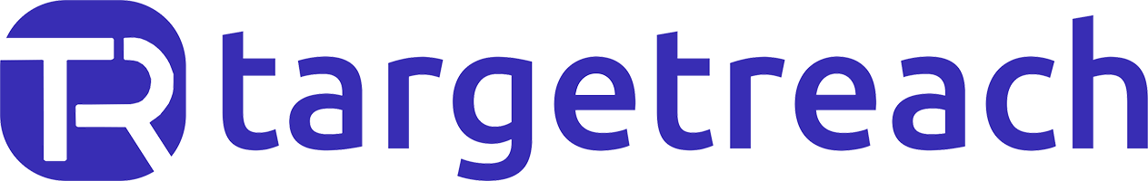 Targetreach